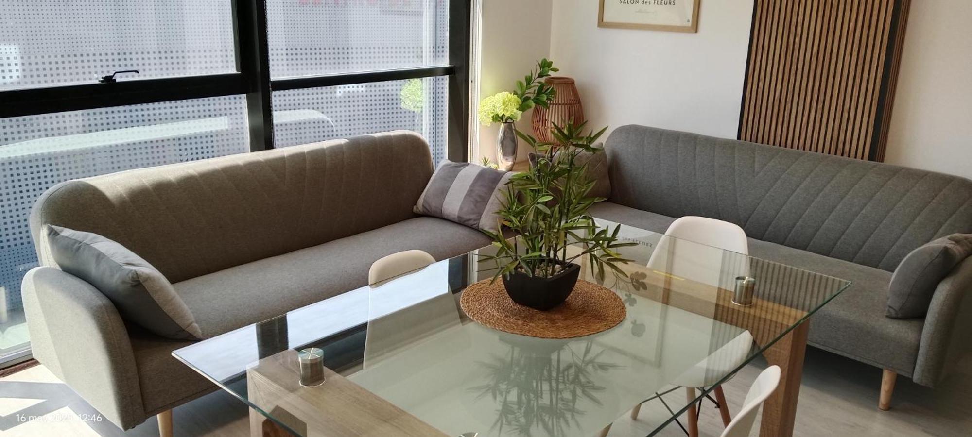 Cotur 122 Apartamento Y Parking Incluido-Rabanales-TecnoCórdoba Exteriér fotografie